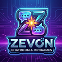 Server Icon
