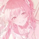 🌸 𝓛𝓸𝓸𝓴𝓲𝓷𝓰 ^_^
