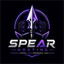 Spear Nodes