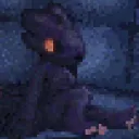 Speedrunning: Unknown