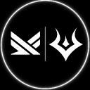 AUREON INC ® || MAIN #100