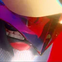 𝐙𝚺𝐍𝐈𝐓𝐇'𝐬 𝐀𝐙𝐈𝐌𝐔𝐓𝐇