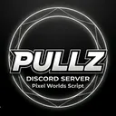 PULLZ | Script