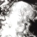 ᨳິ    ׂ     𓈒  ⏝ ͝ angel hollow    ྀ ͚