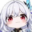 Vanta 永恒 discord icon
