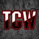 Tenacity Championship Wrestling