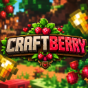 CraftBerry | Giveaways - RANKS, MONEY & MORE