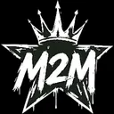 Modest 2 Major