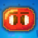BloxdTuber