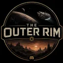 The Outer Rim server icon