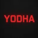 YODHA OWNZ YOU