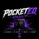 PocketEQ