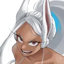 𝐸𝒷𝑜𝓃𝓎𝐹𝒾𝓃𝒶𝓃𝒸𝒾𝒶𝓁𝒟𝑜𝓂  18+ discord icon