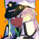 𝔼𝕓𝕠𝕟𝕪𝔽𝕚𝕟𝕒𝕟𝕔𝕚𝕒𝕝𝔻𝕠𝕞  18+ discord icon
