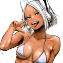 𝔼𝕓𝕠𝕟𝕪𝔽𝕚𝕟𝕒𝕟𝕔𝕚𝕒𝕝𝔻𝕠𝕞  18+ discord icon