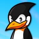 SB737 icon