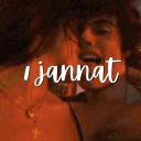 Jannat™ | Social . Hangouts . Dating . Events |