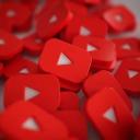 ALUGUEL YT | PAGAMOS R$25