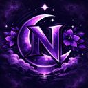 Família Nocturnal