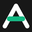 AUTOPILOT - kalkulatorb2b.pl