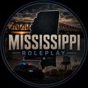 🌊 Mississippi Roleplay ⛵