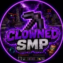 Clowned SMP!