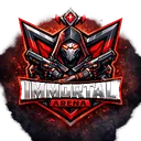 Immortal Arena