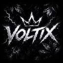 Voltix.pk