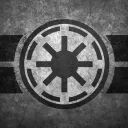 {SWWH} StarWars: Waning Hours
