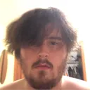 dopamine piss