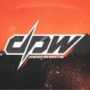 DeadLock Pro Wrestling (RP & GIF Server)
