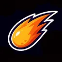 COSMORA