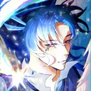 Harpion's Bird Nest