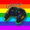 Creators Loft