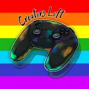 Creators Loft