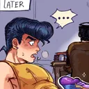 coolest jojos server