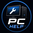 ＰＣ ｈｅｌｐ