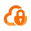 KuraSec