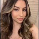 Goddess jasmine's server discord icon