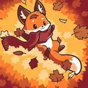 💙🦊𝑭𝒐𝒙𝒆𝒔 𝑴𝒆𝒏𝒕𝒂𝒍 𝑯𝒆𝒂𝒍𝒕𝒉 𝑮𝒆𝒕𝒂𝒘𝒂𝒚 💙🦊