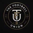 The Football Union