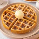 Waffle Cult