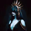 Server Icon
