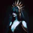 Chronicles of Aetheria discord icon