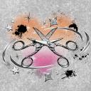 Server Icon