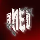 @ɴᴇᴏ