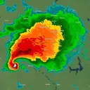 TORNADOGENESIS