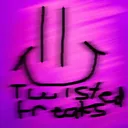 Twisted Freaks