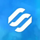 SerpProxies V2's icon