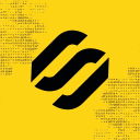 SerpProxies V2's icon